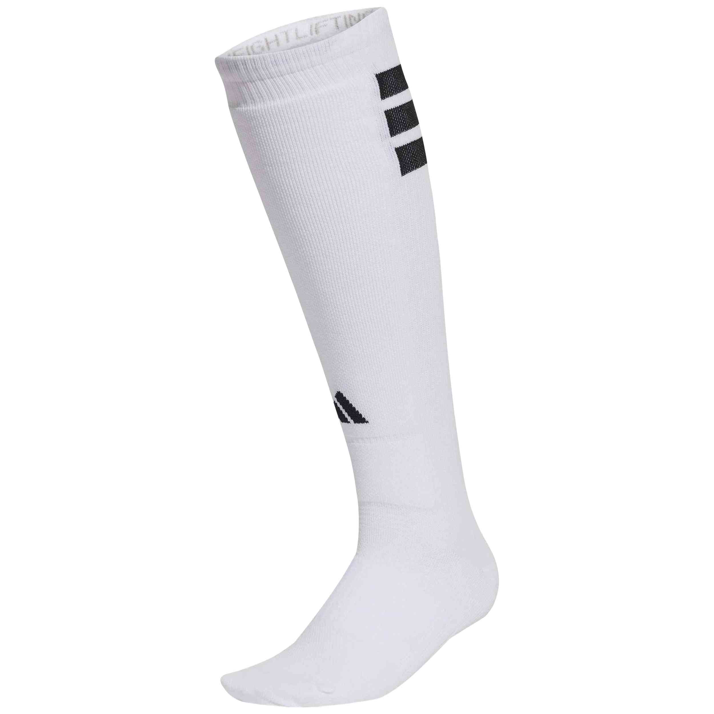 Imagen del producto con referencia JZ4902