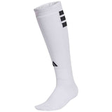 Calcetines Adidas
