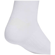 Imagen del producto con referencia JZ4902