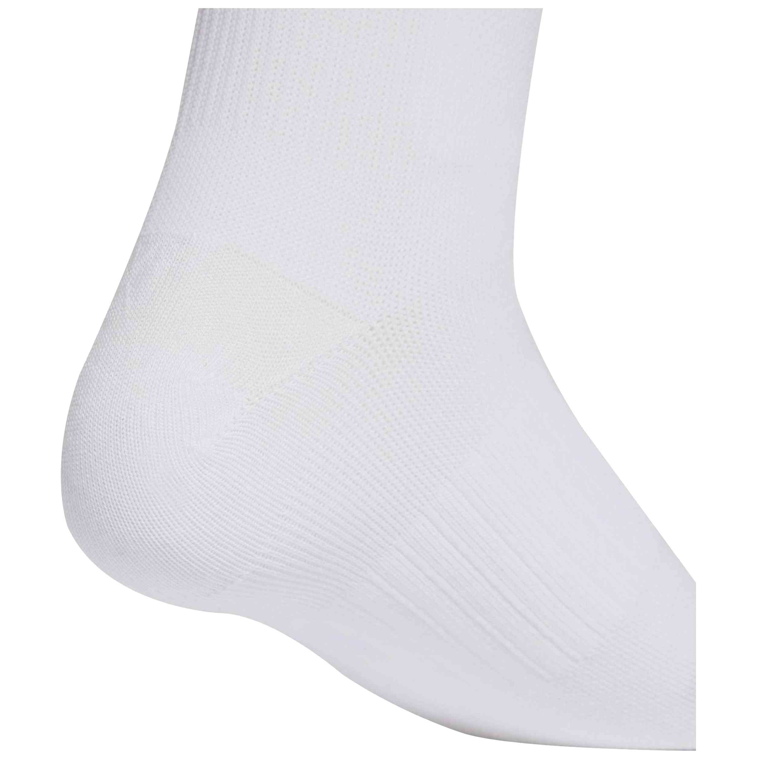 Imagen del producto con referencia JZ4902