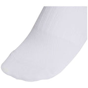Imagen del producto con referencia JZ4902