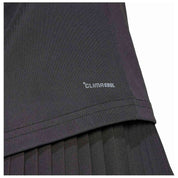 Imagen del producto con referencia JZ4920