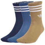 Calcetines Adidas