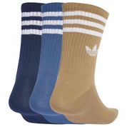 Imagen del producto con referencia JZ4941