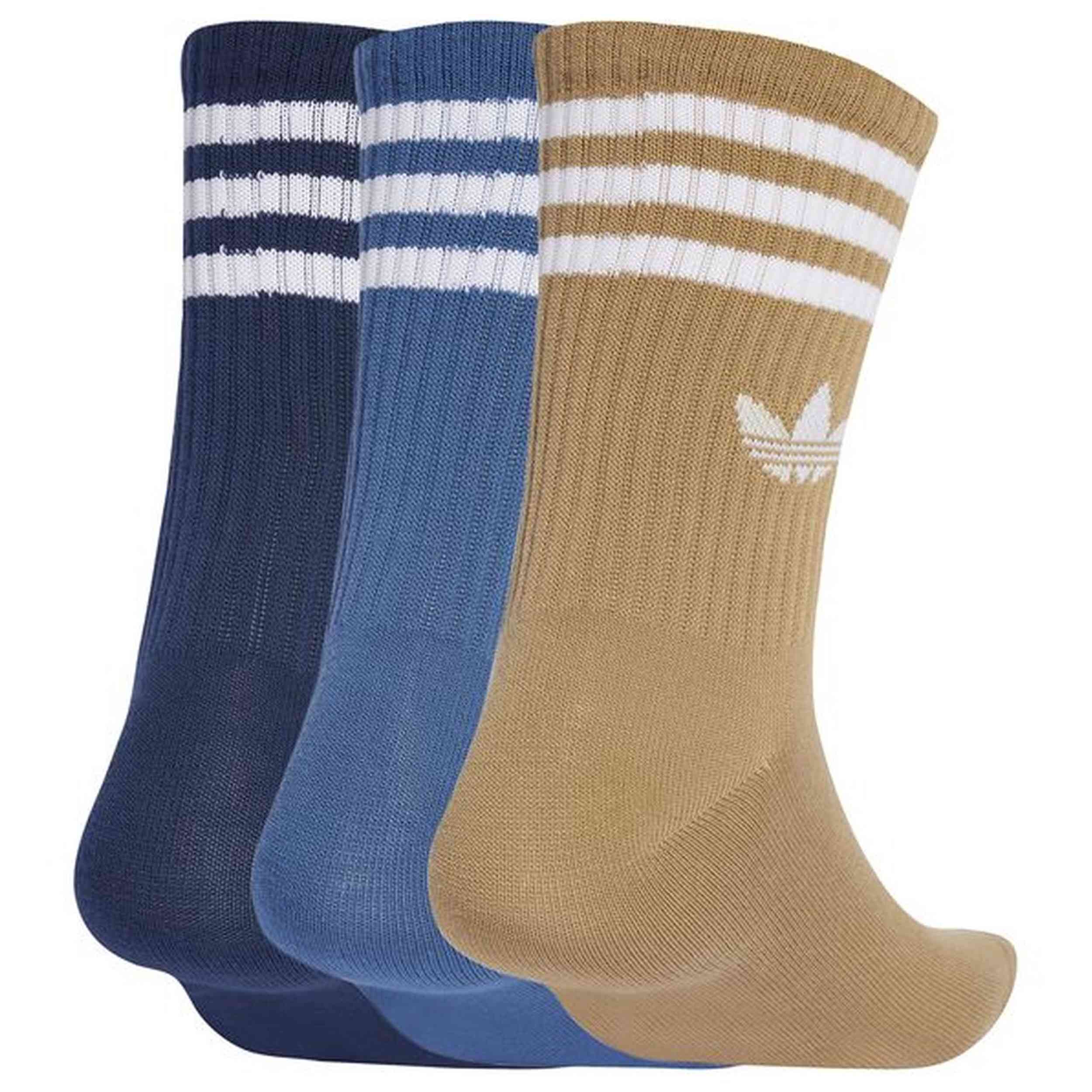 Imagen del producto con referencia JZ4941