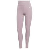 Mallas Adidas Opt Ess St 1/1