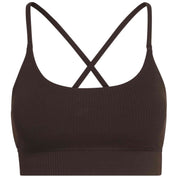 Imagen del producto con referencia JZ4958