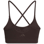 Imagen del producto con referencia JZ4958