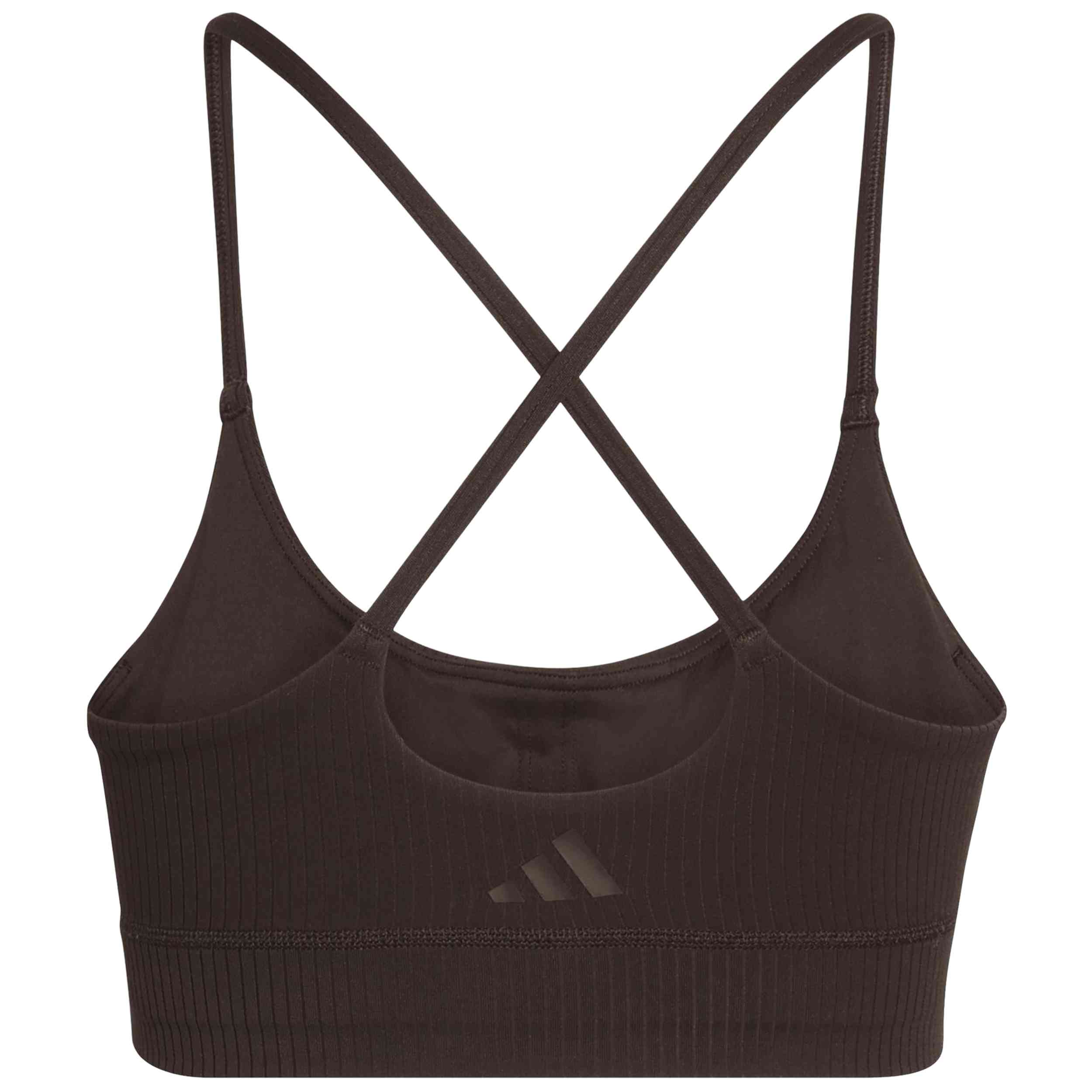 Imagen del producto con referencia JZ4958