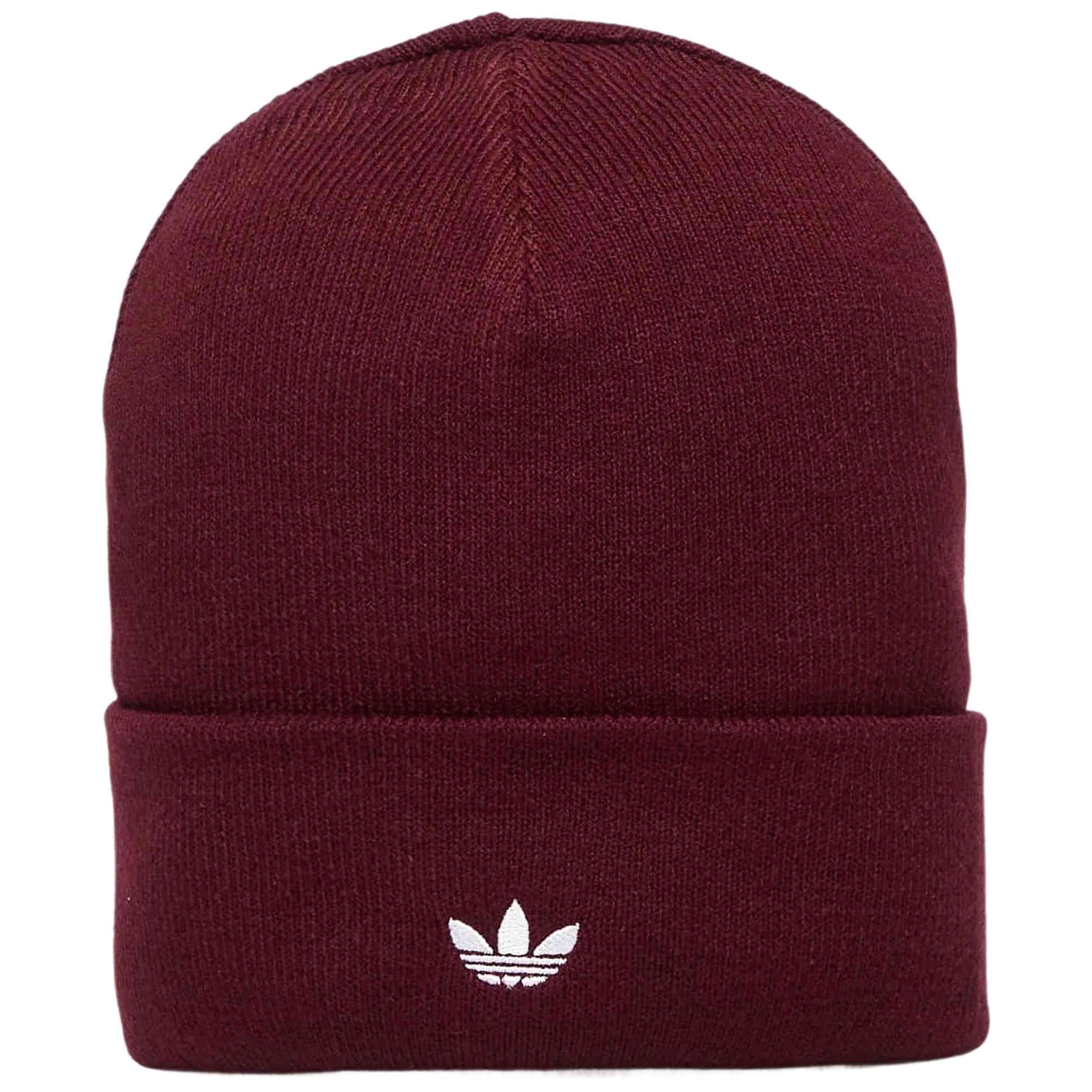 Imagen del producto con referencia JZ4981