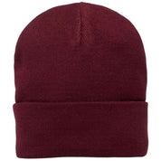 Imagen del producto con referencia JZ4981