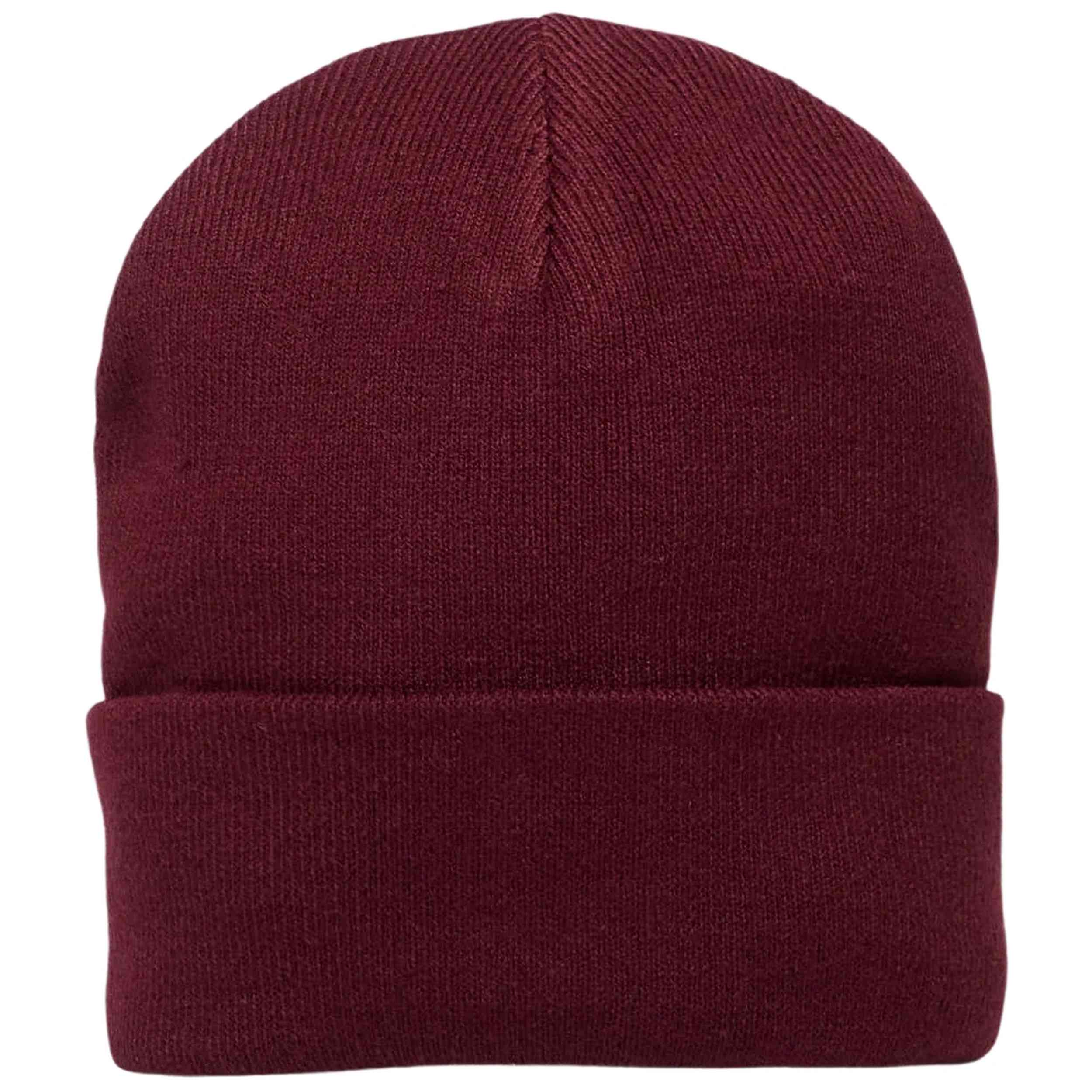 Imagen del producto con referencia JZ4981