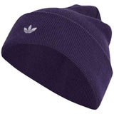 Gorro Adidas