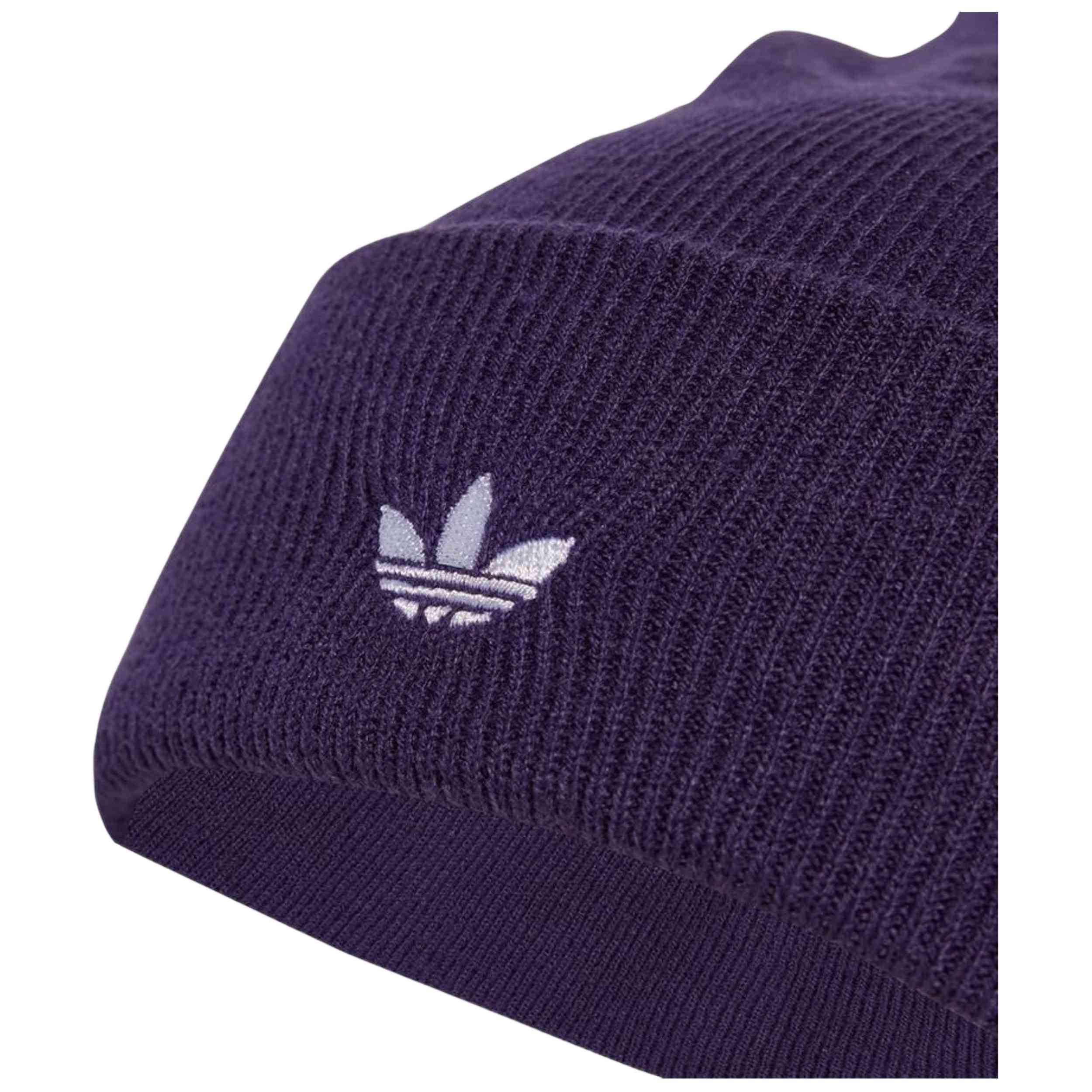 Imagen del producto con referencia JZ4982