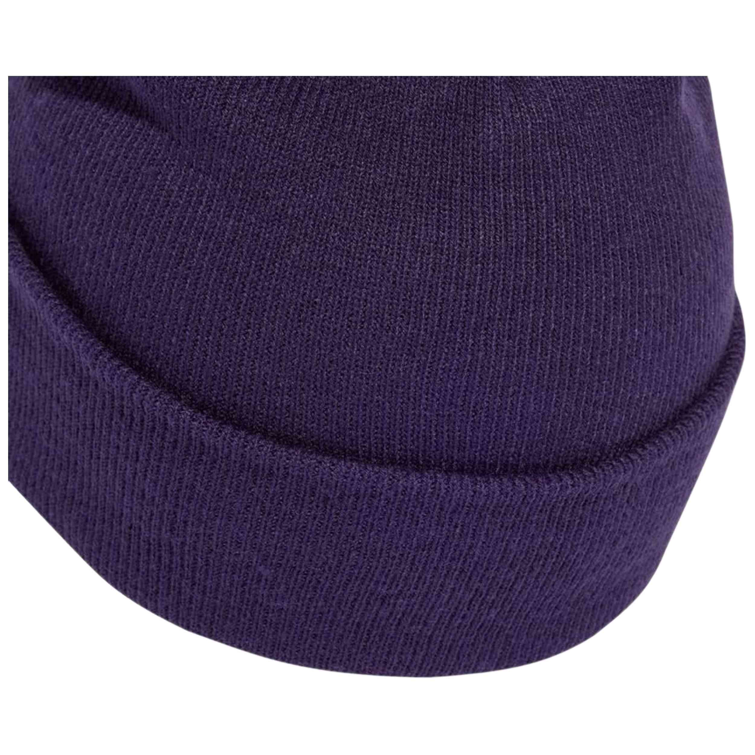 Imagen del producto con referencia JZ4982