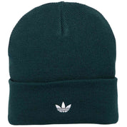 Imagen del producto con referencia JZ4983