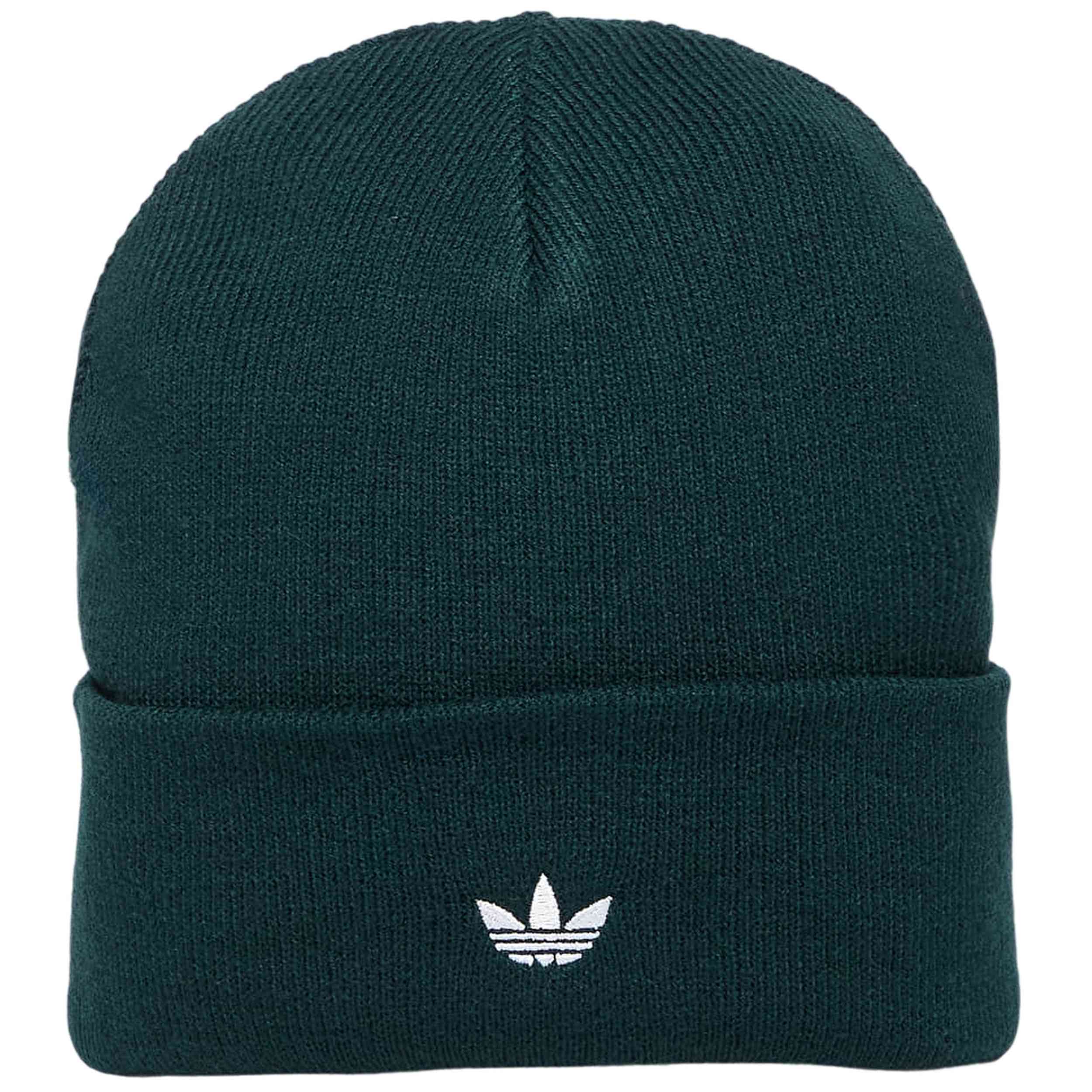 Imagen del producto con referencia JZ4983