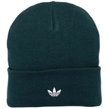 Gorro Adidas