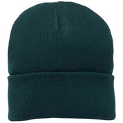 Imagen del producto con referencia JZ4983