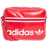 Bandolera Adidas