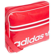 Imagen del producto con referencia JZ5031