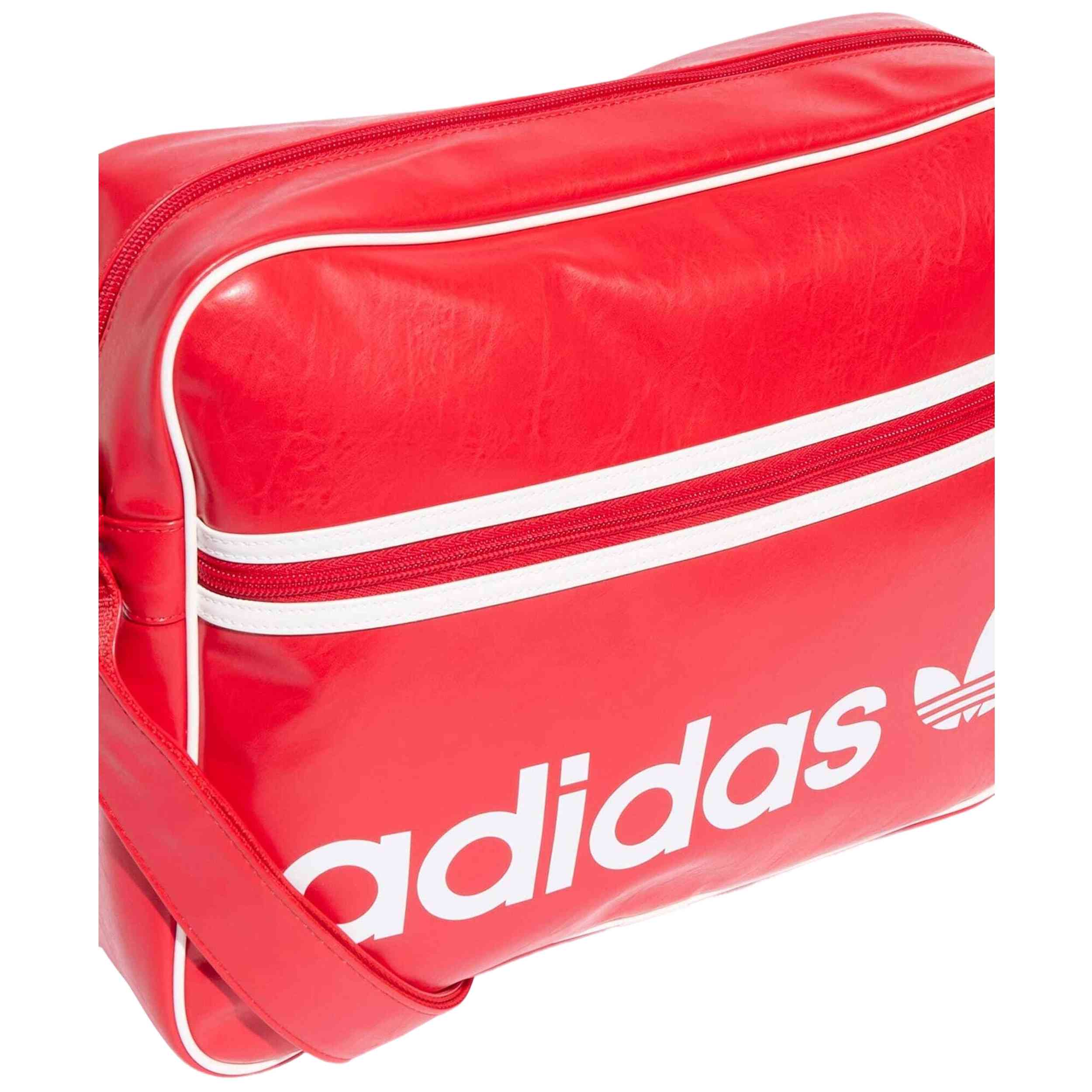 Imagen del producto con referencia JZ5031