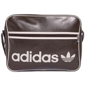 Imagen del producto con referencia JZ5032