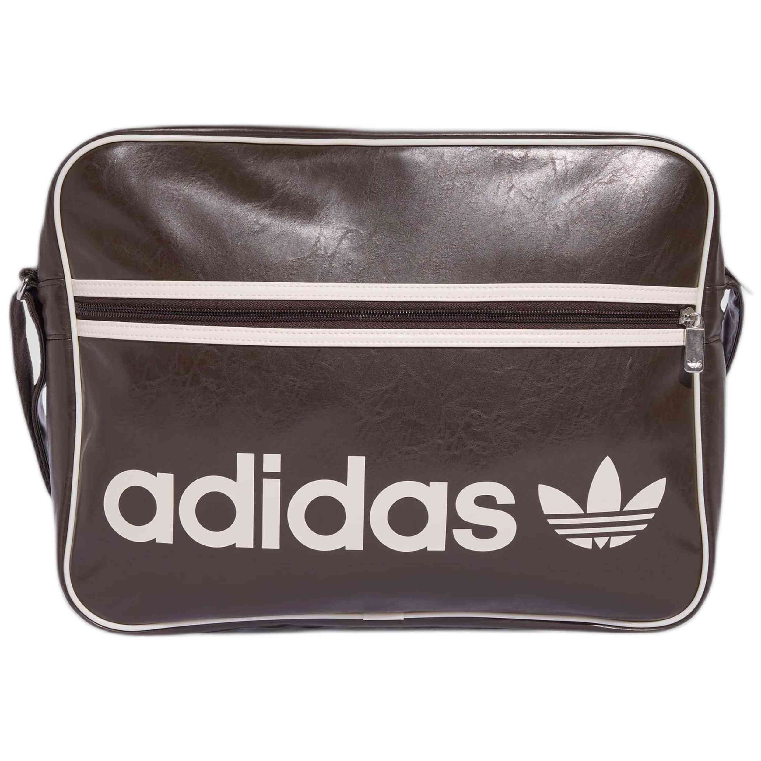 Imagen del producto con referencia JZ5032