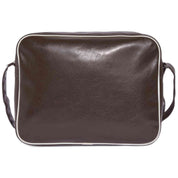 Imagen del producto con referencia JZ5032