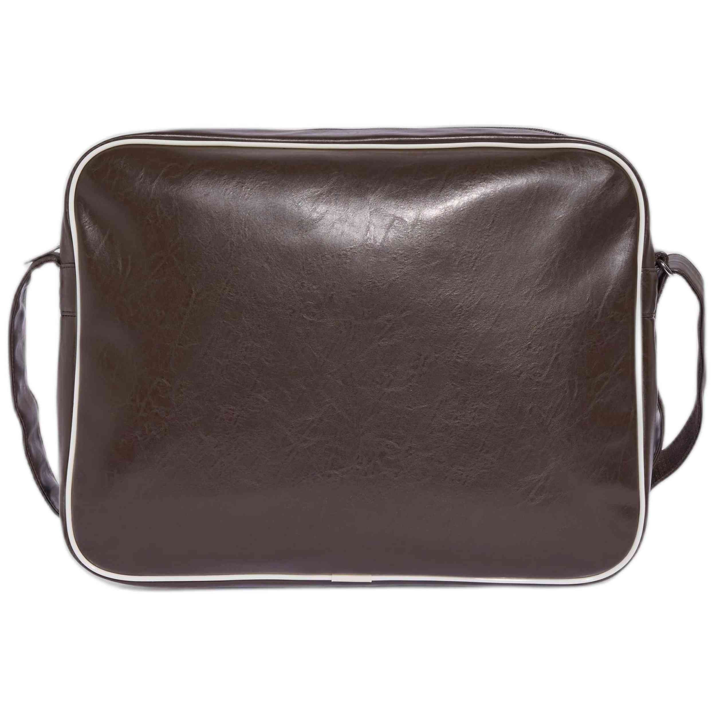 Imagen del producto con referencia JZ5032