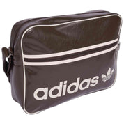 Imagen del producto con referencia JZ5032