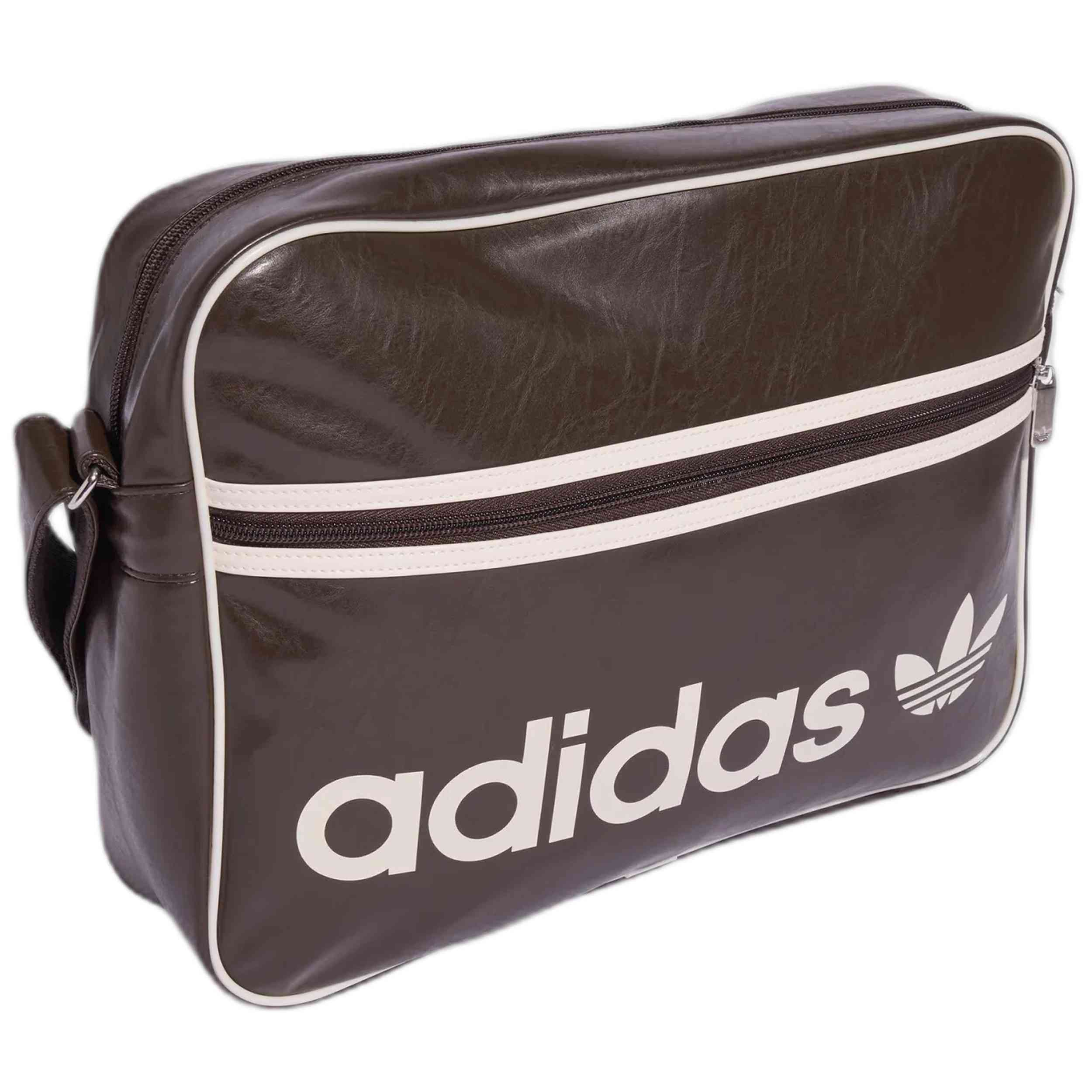 Imagen del producto con referencia JZ5032