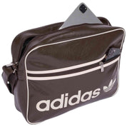 Imagen del producto con referencia JZ5032