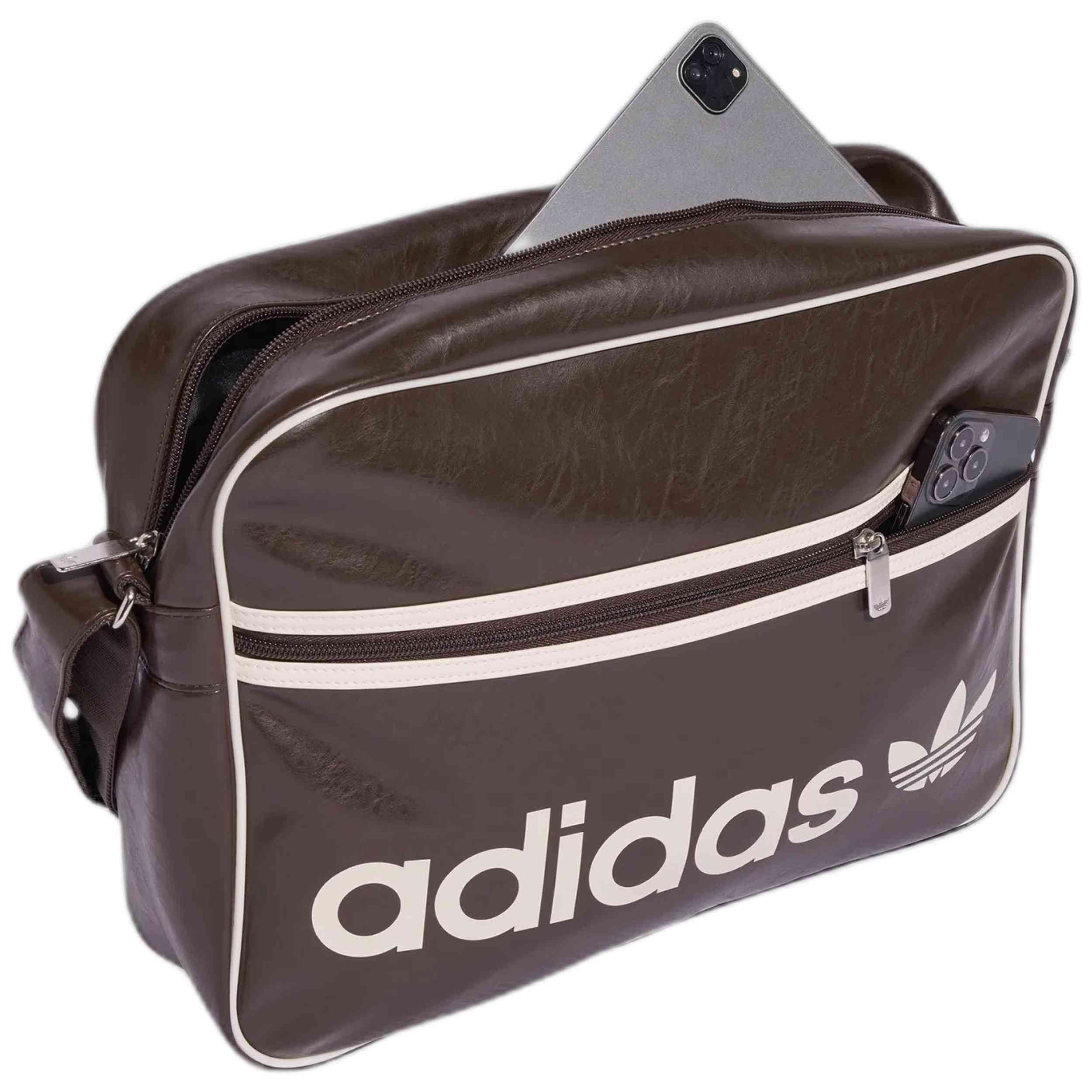 Imagen del producto con referencia JZ5032