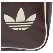 Imagen del producto con referencia JZ5032