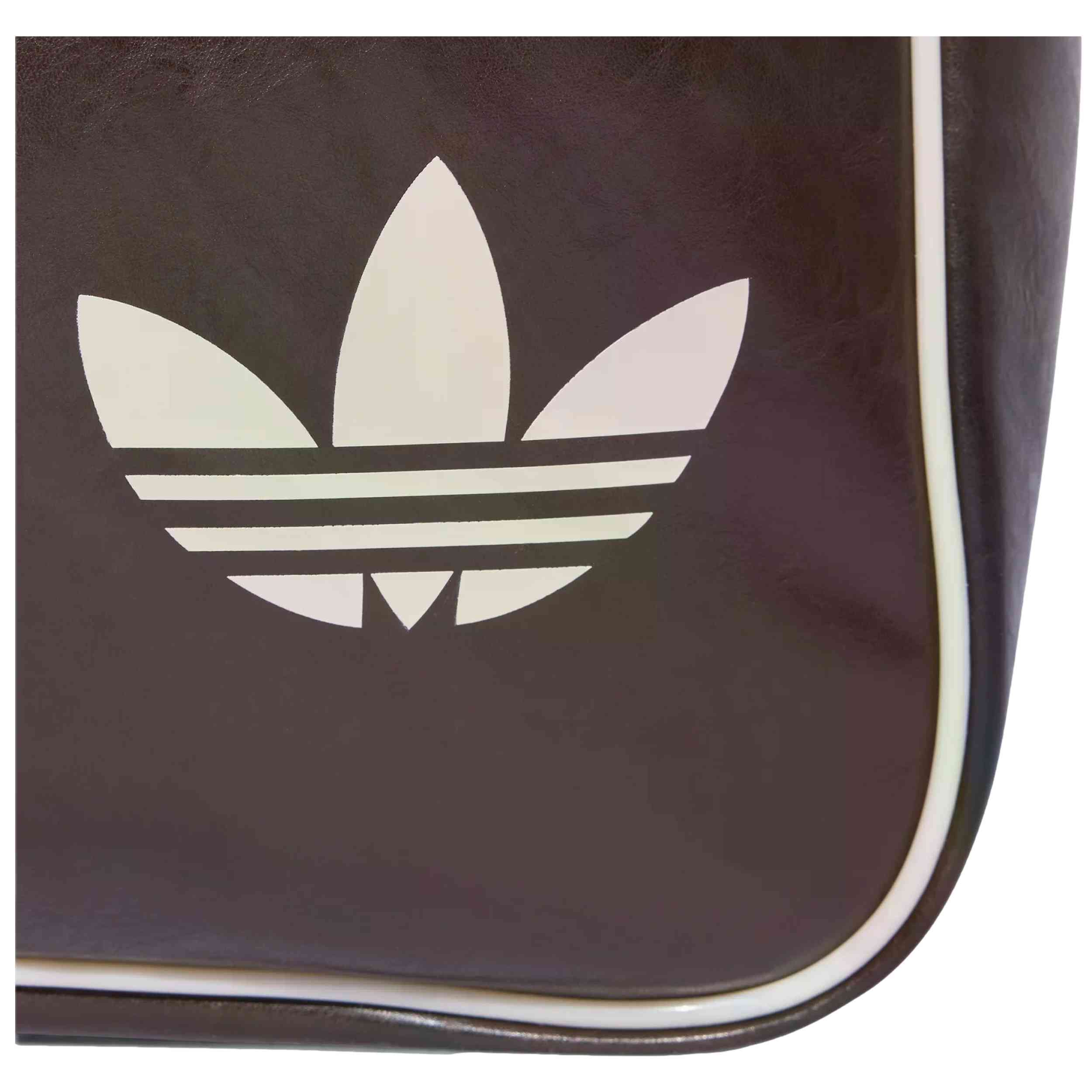 Imagen del producto con referencia JZ5032