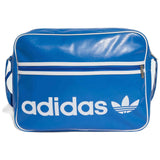 Bandolera Adidas