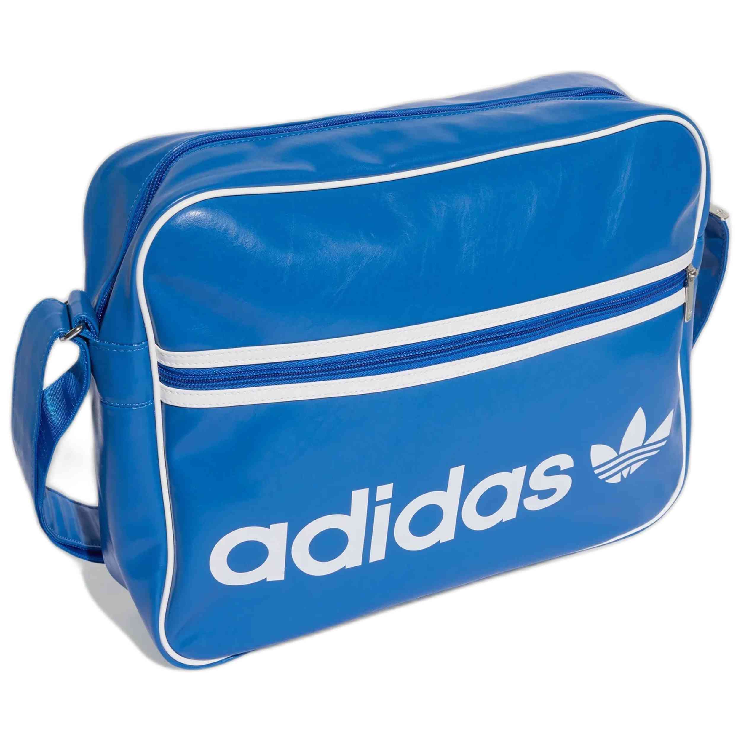 Imagen del producto con referencia JZ5033