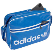 Imagen del producto con referencia JZ5033