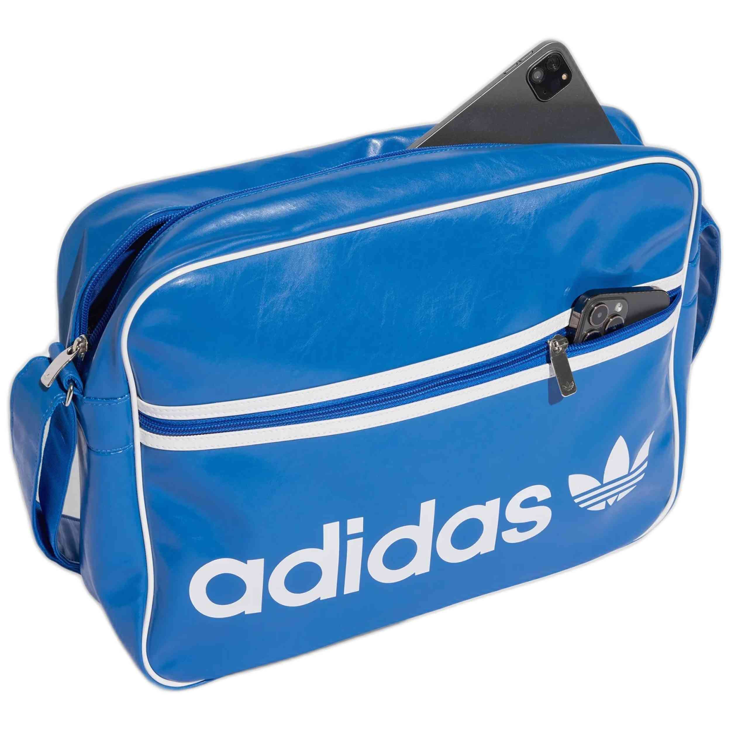 Imagen del producto con referencia JZ5033