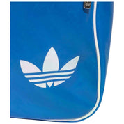 Imagen del producto con referencia JZ5033