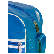 Imagen del producto con referencia JZ5033