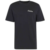 Camiseta De Manga Corta Adidas M Nov Bowl T