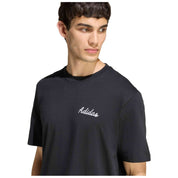 Imagen del producto con referencia JZ5036