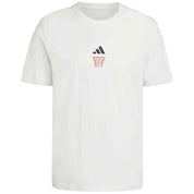 Imagen del producto con referencia JZ5045