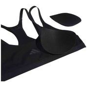 Imagen del producto con referencia JZ5100