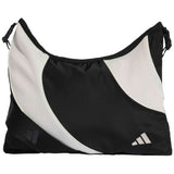 Neceser Adidas Her(O) Saccoche
