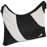 Imagen del producto con referencia JZ5113