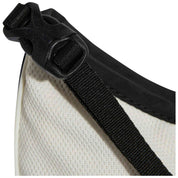 Imagen del producto con referencia JZ5113