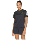 Camiseta De Manga Corta Adidas Adi365 Climacool